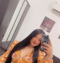 Jenny massage professional in muscat - puta in Muscat