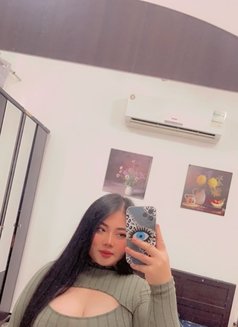 Jenny massage professional in muscat - escort in Muscat Photo 20 of 22