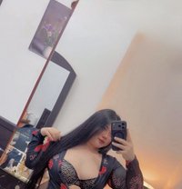 Jenny Massage therapist professional - escort in Muscat Photo 12 of 15