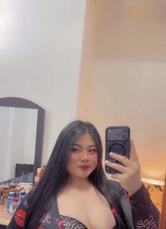 Jenny Massage therapist professional - puta in Muscat Photo 13 of 15