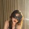 جيني jenny69more top🇸🇦 - Transsexual escort in Riyadh Photo 2 of 12