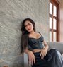 Jenny Naughty and Good Services - Transsexual escort in Dubai Photo 2 of 8