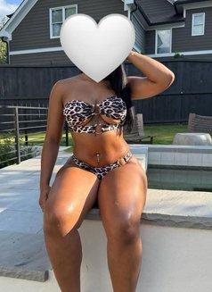 JENNY NEW ARRIVAL ASHRAM ROAD - escort in Ahmedabad Photo 2 of 9