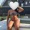 JENNY NEW ARRIVAL ASHRAM ROAD - escort in Ahmedabad Photo 2 of 9