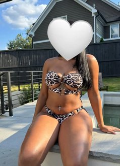 JENNY NEW ARRIVAL ASHRAM ROAD - escort in Ahmedabad Photo 4 of 9