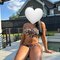 JENNY NEW ARRIVAL ASHRAM ROAD - escort in Ahmedabad Photo 4 of 9