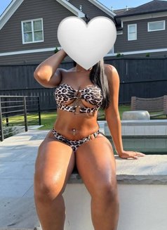 JENNY NEW ARRIVAL ASHRAM ROAD - escort in Ahmedabad Photo 9 of 9