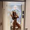 Jenny New Arrival from Visakhapatnam cit - escort in Visakhapatnam