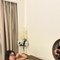 Jenny New Baby wait papa - escort in Okinawa Island Photo 1 of 6