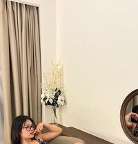 Jenny available wait papa - escort in Okinawa Island