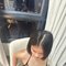 Jenny New Baby wait papa - escort in Okinawa Island Photo 3 of 6