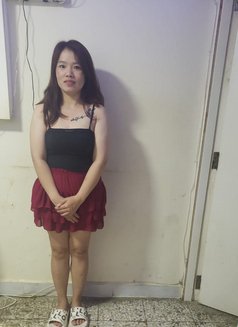 Jenny 🦋 New Dubai 🦋 Full Service 🦋 - puta in Dubai Photo 1 of 3