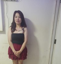 Jenny 🦋 New Dubai 🦋 Full Service 🦋 - escort in Dubai Photo 1 of 3