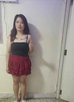 Jenny 🦋 New Dubai 🦋 Full Service 🦋 - puta in Dubai Photo 2 of 3