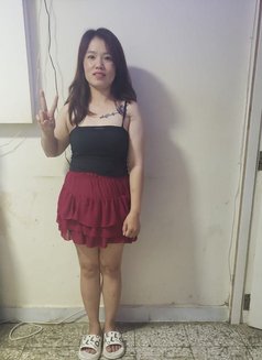 Jenny 🦋 New Dubai 🦋 Full Service 🦋 - puta in Dubai Photo 3 of 3