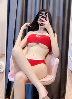 Jenny 🦋 New Dubai 🦋 Full Service 🦋 - puta in Dubai Photo 11 of 16