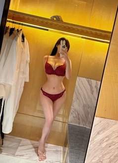 Jenny 🦋 New Dubai 🦋 Full Service 🦋 - puta in Dubai Photo 12 of 16