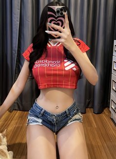 Jenny 🦋 New Dubai 🦋 Full Service 🦋 - puta in Dubai Photo 16 of 16