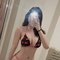 Jenny 🦋 New Dubai 🦋 Full Service 🦋 - escort in Dubai Photo 4 of 13