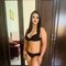 Jenny new in doha - puta in Doha Photo 4 of 8