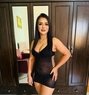 Jenny new in doha - escort in Doha Photo 1 of 8
