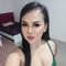 Jenny new in doha - escort in Doha