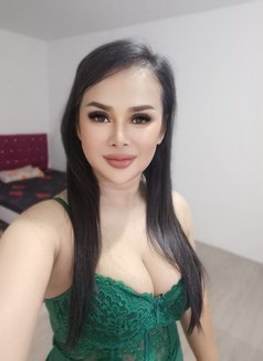 Jenny new in doha - escort in Doha Photo 11 of 12
