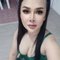 Jenny new in doha - escort in Doha