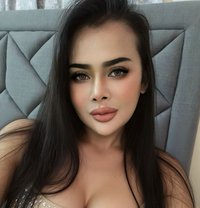 Jenny new in doha - escort in Doha Photo 22 of 29