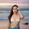 Jenny new in doha - escort in Doha Photo 1 of 28