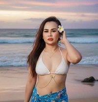 Jenny new in doha - escort in Doha Photo 1 of 24