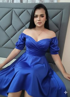 Jenny new in doha - escort in Doha Photo 21 of 24
