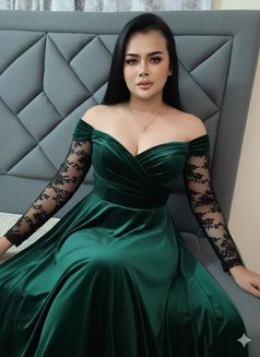 Jenny new in doha - escort in Doha Photo 22 of 24