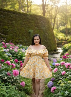 Jenny new in doha - escort in Doha Photo 24 of 24