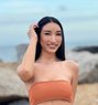 Jenny New Ladyboy - Acompañantes transexual in Khobar Photo 1 of 7
