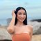 Jenny New Ladyboy - Transsexual escort in Khobar