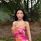 Jenny New Ladyboy - Transsexual escort in Khobar Photo 3 of 7
