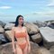 Jenny New Ladyboy - Transsexual escort in Khobar Photo 4 of 7