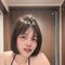 Jenny from Thailand will leave soon - puta in Okinawa Island Photo 1 of 8