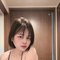Jenny from Thailand will leave soon - puta in Okinawa Island Photo 3 of 8