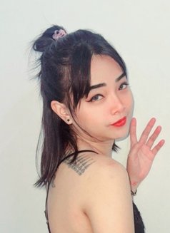 Jenny New oman independent Full service - puta in Muscat Photo 7 of 11
