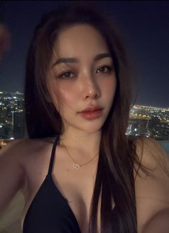 🥰 Jenny New Real Independent 🥰 - escort in Dubai Photo 12 of 13