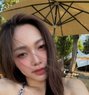 🥰 Jenny New Real Independent 🥰 - puta in Dubai Photo 11 of 14