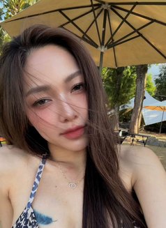 🥰 Jenny New Real Independent 🥰 - puta in Dubai Photo 13 of 16