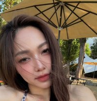 🥰 Jenny New Real Independent 🥰 - escort in Dubai