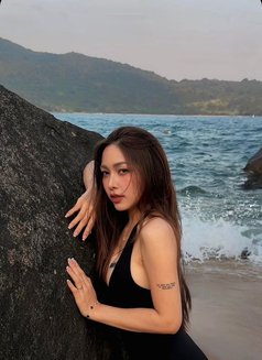 🥰 Jenny New Real Independent 🥰 - puta in Dubai Photo 14 of 16