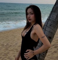 🥰 Jenny New Real Independent 🥰 - escort in Dubai Photo 16 of 16