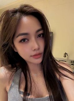 🥰 Jenny New Real Independent 🥰 - escort in Dubai Photo 14 of 14