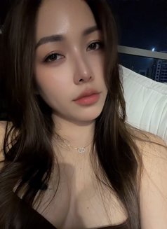 🥰 Jenny New Real Independent 🥰 - puta in Dubai Photo 8 of 8