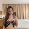 🥰 Jenny New Real Independent 🥰 - puta in Dubai Photo 2 of 10